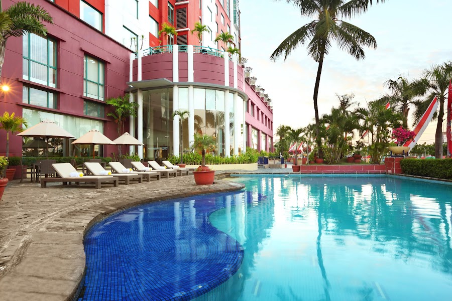 Aryaduta Makassar