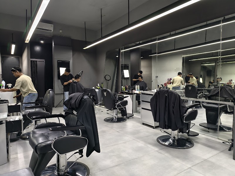 Barberbox Makassar