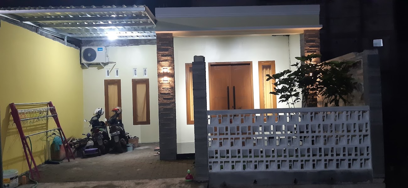 cv adeeva jaya kontraktor