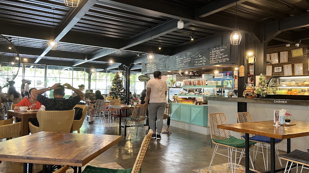 Goemerot Restaurant - Renon