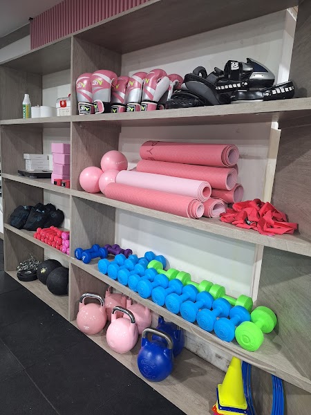 House Of Reeactive Bandung