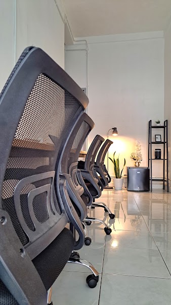 Lini Architects