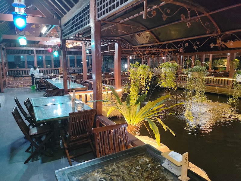 RM Sri Melayu