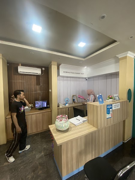 RSIA Ananda Makassar