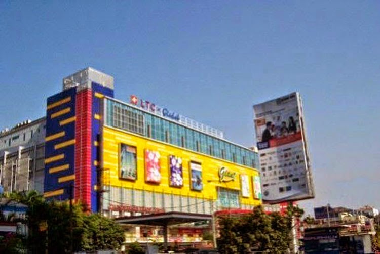 Tripta Agro Mandiri